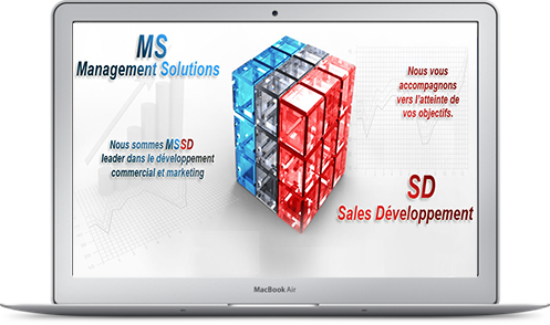 001-macbook-air 001-macbook-air