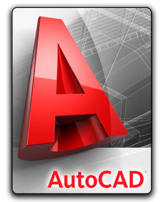 AUTOCAD NIVEAU 1