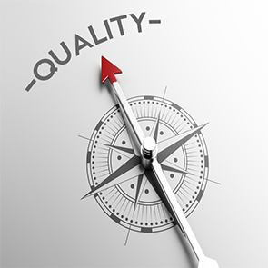 QUALITE