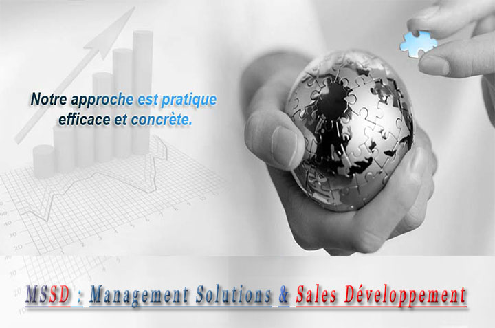 Corporate Identity Corporate Identity