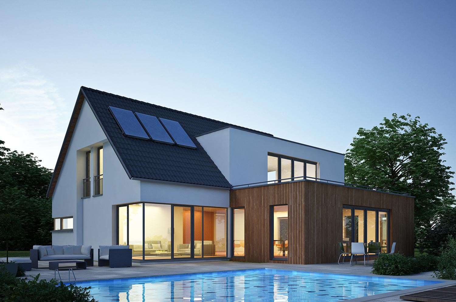 Home Design Home Design