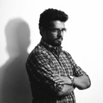 Profile picture of farshid
