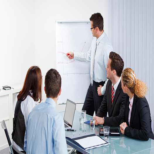 FORMATION PARTIE1 FORMATION PARTIE1