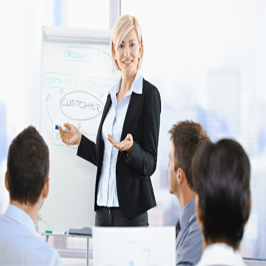 FORMATION PARTIE2 FORMATION PARTIE2