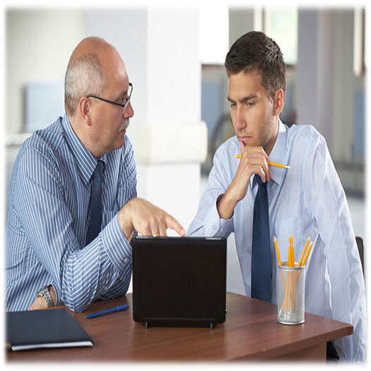 MANAGEMENT PAR LE COACHING MANAGEMENT PAR LE COACHING
