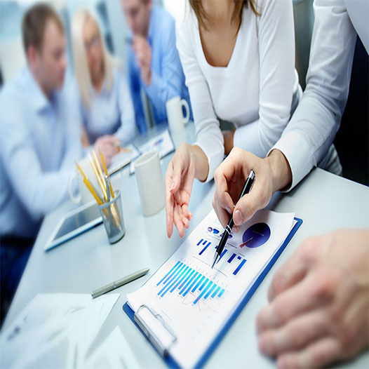 DIAGNOSTIC COMMERCIAL DIAGNOSTIC COMMERCIAL