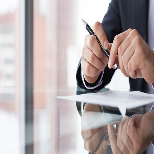 CONSULTING CONSULTING